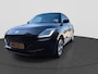 Suzuki Swift 1.2 Select Smart Hybrid | Rijklaar | DEMO | Inruilvoordeel -€ 1500,-