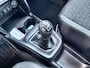 Suzuki Swift 1.2 Select Smart Hybrid | Rijklaar | DEMO | Inruilvoordeel -€ 1500,-