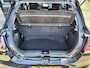 Suzuki Swift 1.2 Select Smart Hybrid | Rijklaar | DEMO | Inruilvoordeel -€ 1500,-