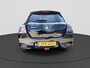 Suzuki Swift 1.2 Select Smart Hybrid | Rijklaar | DEMO | Inruilvoordeel -€ 1500,-