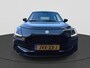 Suzuki Swift 1.2 Select Smart Hybrid | Rijklaar | DEMO | Inruilvoordeel -€ 1500,-