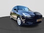 Suzuki Swift 1.2 Select Smart Hybrid | Rijklaar | DEMO | Inruilvoordeel -€ 1500,-