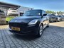 Suzuki Swift 1.2 Select Smart Hybrid | Rijklaar | DEMO | Inruilvoordeel -€ 1500,-