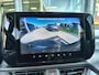 Suzuki Swift 1.2 Select Smart Hybrid | Rijklaar | DEMO | Inruilvoordeel -€ 1500,-