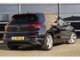 Volkswagen Golf 1.5 TSI Life Business NL-auto|Alcantara bekl.|Zuinig|
