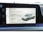 Volkswagen Golf 1.5 TSI Life Business NL-auto|Alcantara bekl.|Zuinig|