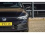 Volkswagen Golf 1.5 TSI Life Business NL-auto|Alcantara bekl.|Zuinig|