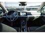 Volkswagen Golf 1.5 TSI Life Business NL-auto|Alcantara bekl.|Zuinig|