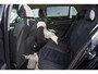 Volkswagen Golf 1.5 TSI Life Business NL-auto|Alcantara bekl.|Zuinig|