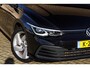 Volkswagen Golf 1.5 TSI Life Business NL-auto|Alcantara bekl.|Zuinig|