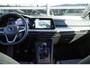 Volkswagen Golf 1.5 TSI Life Business NL-auto|Alcantara bekl.|Zuinig|