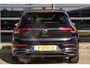 Volkswagen Golf 1.5 TSI Life Business NL-auto|Alcantara bekl.|Zuinig|