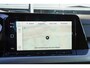 Volkswagen Golf 1.5 TSI Life Business NL-auto|Alcantara bekl.|Zuinig|