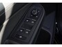 Volkswagen Golf 1.5 TSI Life Business NL-auto|Alcantara bekl.|Zuinig|