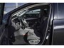 Volkswagen Golf 1.5 TSI Life Business NL-auto|Alcantara bekl.|Zuinig|