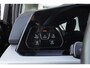 Volkswagen Golf 1.5 TSI Life Business NL-auto|Alcantara bekl.|Zuinig|