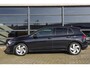 Volkswagen Golf 1.5 TSI Life Business NL-auto|Alcantara bekl.|Zuinig|