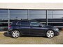 Volkswagen Golf 1.5 TSI Life Business NL-auto|Alcantara bekl.|Zuinig|