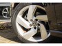 Volkswagen Golf 1.5 TSI Life Business NL-auto|Alcantara bekl.|Zuinig|