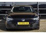Volkswagen Golf 1.5 TSI Life Business NL-auto|Alcantara bekl.|Zuinig|