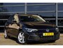Volkswagen Golf 1.5 TSI Life Business NL-auto|Alcantara bekl.|Zuinig|