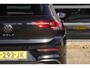 Volkswagen Golf 1.5 TSI Life Business NL-auto|Alcantara bekl.|Zuinig|