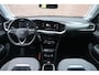 Opel Mokka 1.2 Turbo 130pk EAT8 Elegance | Navi | App Connect | Climate | Cruise | Camera | PDC