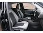 Opel Mokka 1.2 Turbo 130pk EAT8 Elegance | Navi | App Connect | Climate | Cruise | Camera | PDC