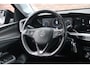 Opel Mokka 1.2 Turbo 130pk EAT8 Elegance | Navi | App Connect | Climate | Cruise | Camera | PDC
