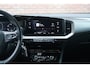 Opel Mokka 1.2 Turbo 130pk EAT8 Elegance | Navi | App Connect | Climate | Cruise | Camera | PDC