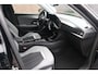 Opel Mokka 1.2 Turbo 130pk EAT8 Elegance | Navi | App Connect | Climate | Cruise | Camera | PDC