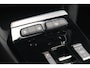 Opel Mokka 1.2 Turbo 130pk EAT8 Elegance | Navi | App Connect | Climate | Cruise | Camera | PDC