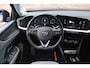 Opel Mokka 1.2 Turbo 130pk EAT8 Elegance | Navi | App Connect | Climate | Cruise | Camera | PDC