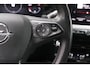 Opel Mokka 1.2 Turbo 130pk EAT8 Elegance | Navi | App Connect | Climate | Cruise | Camera | PDC