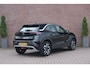 Opel Mokka 1.2 Turbo 130pk EAT8 Elegance | Navi | App Connect | Climate | Cruise | Camera | PDC