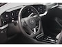 Opel Mokka 1.2 Turbo 130pk EAT8 Elegance | Navi | App Connect | Climate | Cruise | Camera | PDC