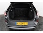 Volkswagen ID.4 First 77 kWh Trekhaak Verwarmde voorruit Camera