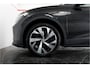 Volkswagen ID.4 First 77 kWh Trekhaak Verwarmde voorruit Camera