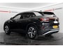 Volkswagen ID.4 First 77 kWh Trekhaak Verwarmde voorruit Camera