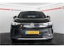 Volkswagen ID.4 First 77 kWh Trekhaak Verwarmde voorruit Camera