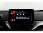 Volkswagen ID.4 First 77 kWh Trekhaak Verwarmde voorruit Camera