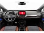 Volkswagen ID.4 First 77 kWh Trekhaak Verwarmde voorruit Camera