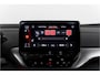Volkswagen ID.4 First 77 kWh Trekhaak Verwarmde voorruit Camera