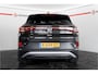 Volkswagen ID.4 First 77 kWh Trekhaak Verwarmde voorruit Camera