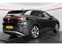 Volkswagen ID.4 First 77 kWh Trekhaak Verwarmde voorruit Camera