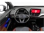 Volkswagen ID.4 First 77 kWh Trekhaak Verwarmde voorruit Camera