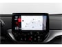 Volkswagen ID.4 First 77 kWh Trekhaak Verwarmde voorruit Camera