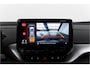 Volkswagen ID.4 First 77 kWh Trekhaak Verwarmde voorruit Camera