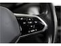 Volkswagen ID.4 First 77 kWh Trekhaak Verwarmde voorruit Camera