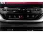 Volkswagen ID.4 First 77 kWh Trekhaak Verwarmde voorruit Camera